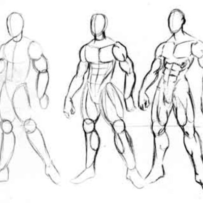 Timeline: Historia del dibujo tecnico