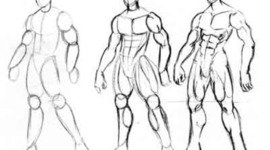 Timeline: Historia del dibujo tecnico