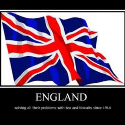 Timeline: War of the Roses