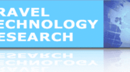 Timeline: PSS Contracts