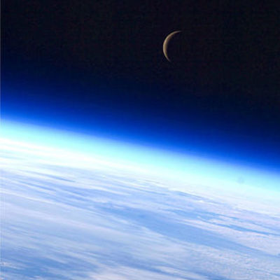 Timeline: 1450-1750 Mueggenborg