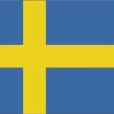 Timeline: sweden