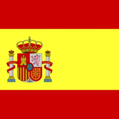 Timeline: Spain timeline