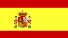 Timeline: Spain timeline