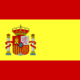 Spain flag