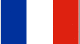 Timeline: French Revolution Timeline
