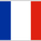 France flag