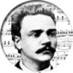 Dvorak
