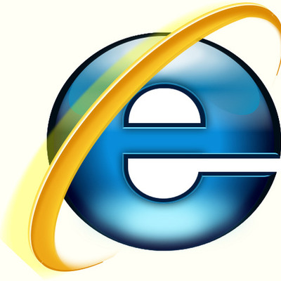 Timeline: Timeline of the Internet