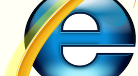 Timeline: Timeline of the Internet