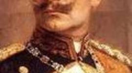 Timeline: World War I