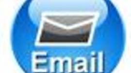 Timeline: History of electronic mail