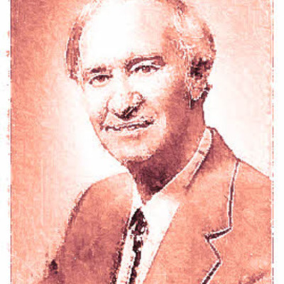 Timeline: The History of Adult Education