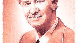 Timeline: The History of Adult Education