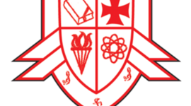 Timeline: History of SFMS