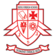 Sfs crest