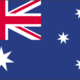 As lgflag