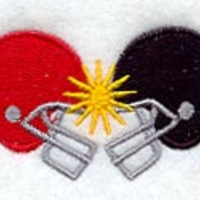 Timeline: Countdown to the SUPERBOWL