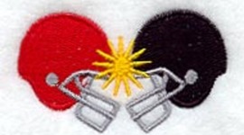 Timeline: Countdown to the SUPERBOWL