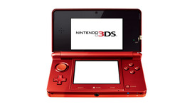 Timeline: the evolution of nintedo ds
