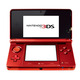 Nintendo 3ds photo03