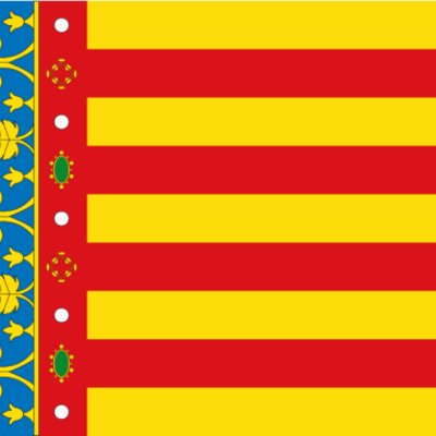 Timeline: Valencians il.lustres  al llarg del temps