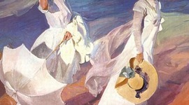 Timeline: valencians il.lustre