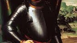 Timeline: Personatges valencians importans