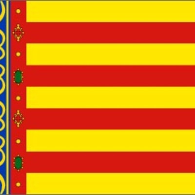 Timeline: Ilustres valencians