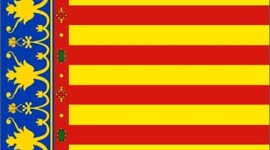 Timeline: Ilustres valencians