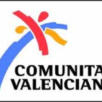 Timeline: Personajes il·lustres valencians