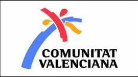 Timeline: Personajes il·lustres valencians