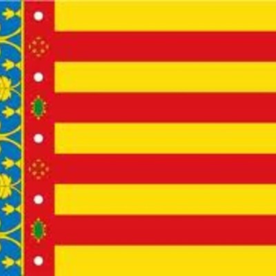 Timeline: Personajes ilustres valencianos