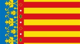 Timeline: Personajes ilustres valencianos