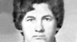 Timeline: Nadezhda Chizhova-olympic champion аrom Usolye-Siberian