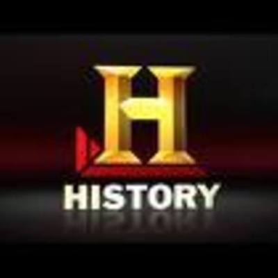 Timeline: history