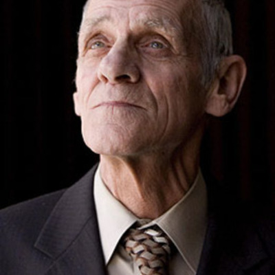 Timeline: Romeo Phillion