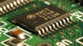 Timeline: hitos de la tecnologia