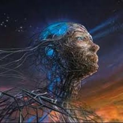 Timeline:  evolución de la tecnologia