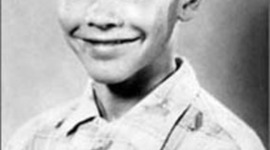 Timeline: Steven Truscott