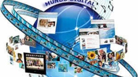 Timeline: AVANÇOS CIENTÍFICOS NA MEDICINA