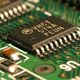 800px chip