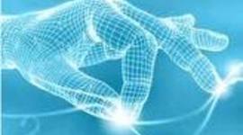 Timeline: La historia de la electronica