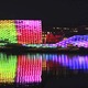 Electronica
