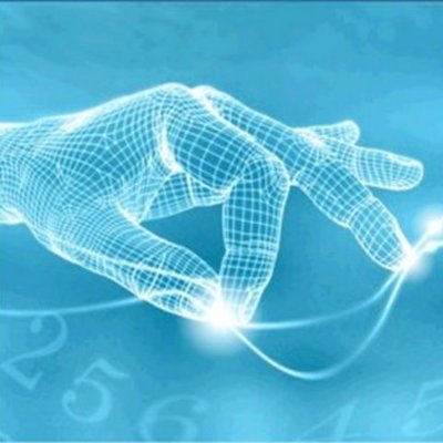 Timeline: Historia de la electrónica