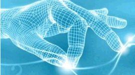 Timeline: Historia de la electrónica