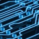 Electroni