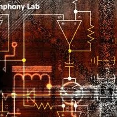 Timeline: HISTORIA DE LA ELECTRONICA