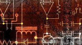 Timeline: HISTORIA DE LA ELECTRONICA