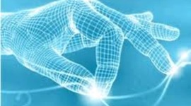 Timeline: Historia de la electronica